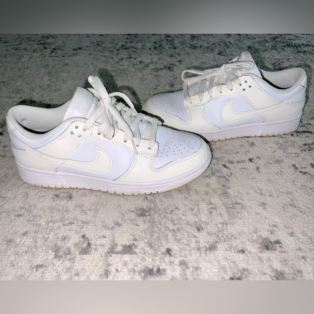 Nike dunk